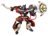 【トランスフォーマー】復刻版「ビッグコンボイ(マトリクスバスターver.)」タカトミモール限定で予約開始の画像
