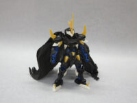 【全日本模型ホビーショー】「プラム」物販情報公開、対象商品購入でプラアクト非売品アイテムが貰えるの画像