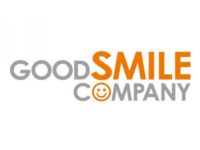 【テレビ】「がっちりマンデー」でグッスマ楽月工場が放送（無料配信あり）の画像