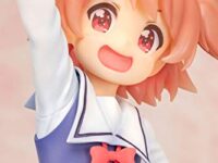 【私に天使が舞い降りた！】「星野ひなた」フィギュア 予約開始【B´full FOTS JAPAN】の画像