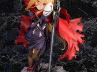 【オーバーロード】コトブキヤ「イビルアイ」フィギュア【駿河屋予約開始】の画像