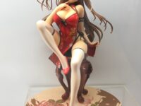 スカイチューブ「早咲小春 illustration by トモセシュンサク」フィギュア 近日予約開始の画像