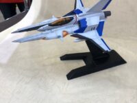 【プラム】新作プラモデル展示まとめ【全日本模型ホビーショー】の画像