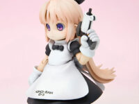 コトブキヤ「一撃殺虫！！ホイホイさん NEW EDITION」【Amazon予約開始】の画像