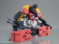 【ガチャガチャ】「ロボット・コンチェルト 1.5」発売中！第二弾のデコマス紹介記事も公開の画像