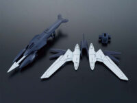 【ガンプラ】「HGBD:R ガンダム G-エルス」「主人公機 新ウェポンズ (仮)」「プチッガイ ジャスティッガイ」【Amazon予約開始】の画像