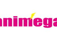 文教堂のキャラ/アニメ専門店「アニメガ」ソフマップに事業譲渡の画像