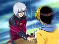 SEED とかの画像