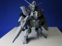 【ガンダム】モビルスーツアンサンブル14弾に「ガンダムAGE１」参戦！の画像