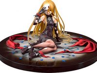 【オーバーロード】ファット「イビルアイ」フィギュア【駿河屋予約開始】の画像