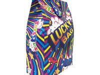 【福袋】トイザらス「おたのしみ袋 男の子 2020」予約開始の画像