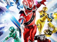 【魔進戦隊キラメイジャー】情報公開「煌輝変身ブレス DXキラメイチェンジャー」「煌輝銃 DXキラメイショット」「煌輝剣 DXキラメイソード」【ヨドバシ予約開始】の画像