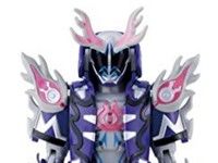 【トイザらス予約開始】GC「仮面ライダー ディープスペクター」「極限装填 DXディープスラッシャー」ほかの画像