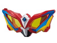 【ウルトラマンタイガ】「DXニュージェネレーションアイ」商品情報公開の画像