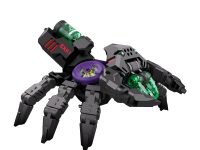 ビーストボックス新作「ERORIS(エロリス)」「TEARDROP(ティアドロップ)」変形玩具 予約開始の画像