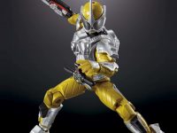 【食玩】「SO-DO CHRONICLE 双動 仮面ライダーW RETURNS/Wは永遠に」28日プレバン受注開始、ラインナップ公開の画像