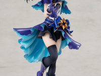 【プリズマ☆イリヤ 】カドカワ「美遊・エーデルフェルト Prisma☆Klangfest Ver. 」フィギュア【駿河屋予約開始】の画像