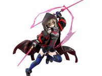 【アオシマ】ワンフェス2020冬 「FGO 謎のヒロインX オルタ」「3式機龍〈改〉」イベント限定版 物販決定【後日通販情報 追加】の画像