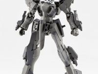 【フレームアームズ】「スティレット〈装備拡張試験型〉」プラモ【Amazon予約開始】の画像