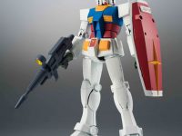 【Amazon予約開始】S.H.Figuarts・ROBOT魂ベストセレクション「仮面ライダービルド ラビットタンクフォーム」「ウルトラマン」「RX-78-2 ガンダム ver. A.N.I.M.E.」「うずまきナルト」「ドラえもん」の画像