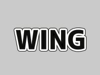 【ワンフェス2020冬】「WING」フィギュア 新作展示情報まとめの画像