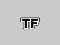 【ワンフェス2020冬】「タカラトミー（トランスフォーマー）」新作展示情報まとめの画像