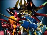 【fig速】2012年3月のおすすめ記事の画像