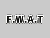 【ワンフェス2020冬】「F.W.A.T」フィギュア 新作展示情報まとめの画像