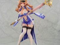 【デスボール】ダイキ工業「キキョウ」フィギュア【キャストオフ画像追加】の画像