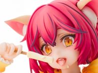 【なないろリンカネーション】SAMELAP「葵」フィギュア【30日予約締切】の画像