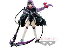 【プライズフィギュア】「FGO 宿命を背負う少女アナ」「レム～オリジナル桜イメージ ver.～」ほか【3月まとめ】の画像