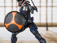 【Amazon予約開始】S.H.フィギュアーツ「ブラック・ウィドウ」「タスクマスター」映画ブラック・ウィドウ版の画像