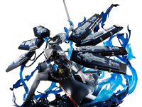 【フィギュア延期情報】メガハウス「アイカツ！」「デスクトップアーミー」「デジモン」フィギュアほか 発売延期の画像