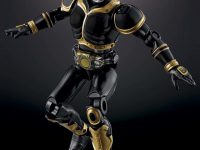 【食玩】「SO-DO CHRONICLE 仮面ライダークウガ 2」発売決定！ラインナップ公開の画像