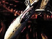 【マクロスプラス】ハセガワ「1/72 YF-19」プラモデル 再販決定の画像