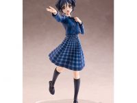 【22/7】アニプレ「滝川みう」フィギュア 限定予約開始の画像