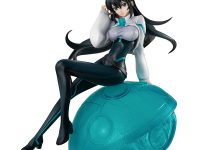 【ガンダムビルドダイバーズRe:RISE】GGG 「メイ」フィギュア【駿河屋予約開始】の画像