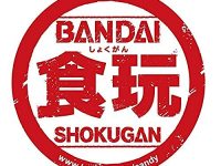【食玩】ミニプラ「魔進合体シリーズ02 キングエクスプレス」商品画像公開の画像
