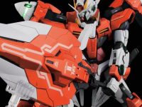 【ガンプラ】PG「ダブルオーガンダムセブンソード/G インスペクション」【プレバン受注開始】の画像