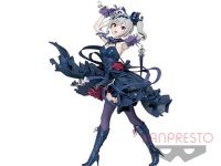 【プライズフィギュア】「艦これ 由良【お出掛けmode】」「リゼロ レム～オリジナルフリル水着 ver.～」ほか【4月まとめ】の画像