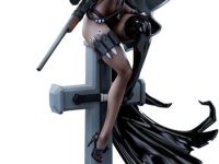 【アフタースクール アリーナ】ダムトイ「シャドウ」フィギュア 予約開始、海外メーカー オリジナルフィギュアシリーズ第5弾の画像