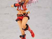 【プリズマ☆イリヤ】カドカワ「クロエ・フォン・アインツベルン Prisma☆Klangfest Ver.」フィギュア【駿河屋予約開始】の画像