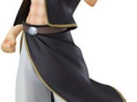 【FAIRY TAIL】POP UP PARADE「ナツ・ドラグニル」フィギュア 予約開始の画像