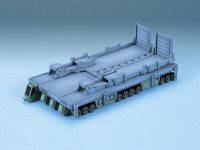 【ガンプラ】「EXモデル」各種 プレバン再販決定の画像