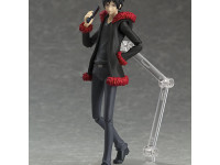 【デュラララ!!×2】figma「折原臨也」19日より予約開始の画像