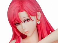 レチェリー「セレスティーヌ」1/4フィギュア 予約開始の画像