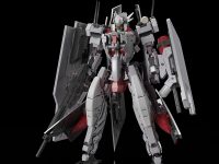 【フレームアームズ】「出雲」プラモ【Amazon予約開始】の画像