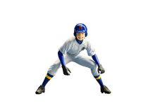 【ダイヤのA】「倉持洋一」フィギュア 予約開始【B´full FOTS JAPAN】の画像