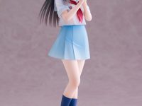 【シンデレラガールズ】ウェーブ「[はんなり京娘]小早川紗枝」フィギュア【駿河屋予約開始】の画像