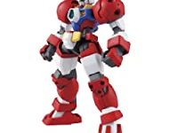 【あみあみ再販予約開始】「HG ガンダムAGE-1 タイタス」「MSオプションセット」「ガンダムW（旧キット）」ほか【ガンプラ再販】の画像